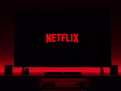 Netflix: Revolutionizing the Way We Watch