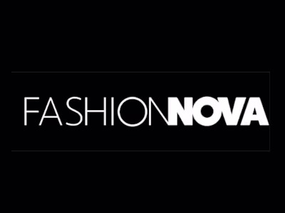 Fashion Nova Hacks Reel – Multi-Influencer Edit
