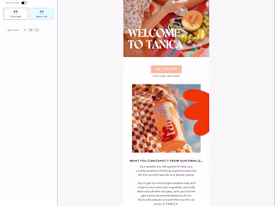 Email Marketing | Email Newsletter | Email Management