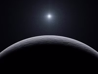 Sonic Branding for MAEN Watches' Lunar Classic 36