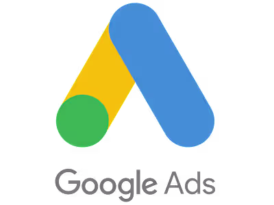 Google Ads | E-commerce | 2 208% ROAS | 88500$ revenue