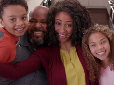 Video Production: Bringing Brand Stories to Life