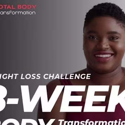 TBT Personal Training Gyms🇰🇪 on Instagram