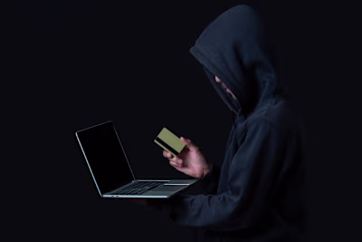 Avoid Credit Card Fraud in Your Business with the 3D Secure 2.0