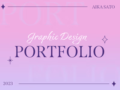 Aika_Portfolio_2023.pdf