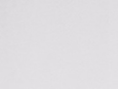 Decarbonisation and Sustainability 