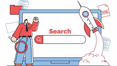 Google’s Ranking Signals: Deep Dive into Content, Keywords & SEO