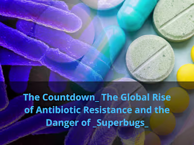 This client work taught me that we must take care of our hea...