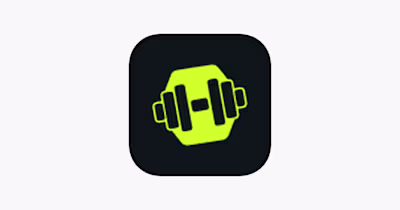 FitMe: Workout & Gym Planner 4+