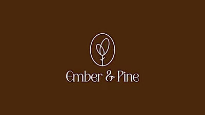 Ember & Pine