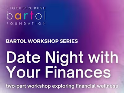 Integrating Trauma-Informed Practices in Art Education