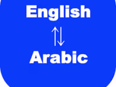 translator