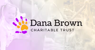 Dana Brown Charitable Trust | St Louis Nonprofits