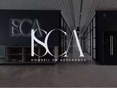 ISCA