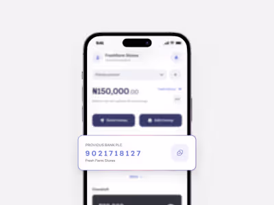 Byte - Everything you need to collect payment for your business
