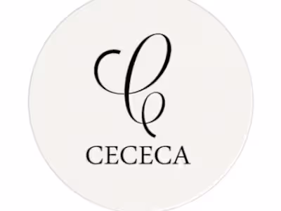 Graphic and Social Media Marketing Design for CECECA