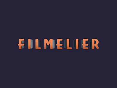 Filmelier