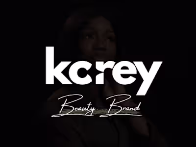 Brand Strategy & Identity Design for Social Promotion