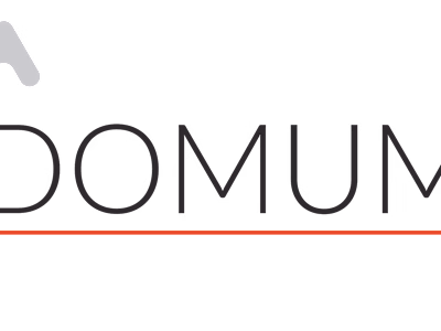 Domum - Premiere Architect in Northern California
