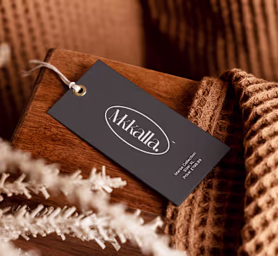 Work in progress, can't wait to share with y'all! #Mkkalla