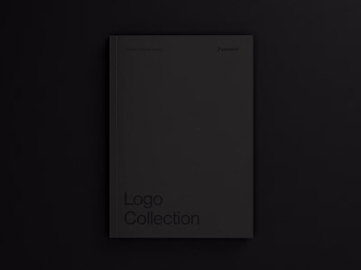 Logo Collection