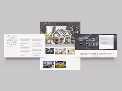 Elizabeth Mccray Real Estate