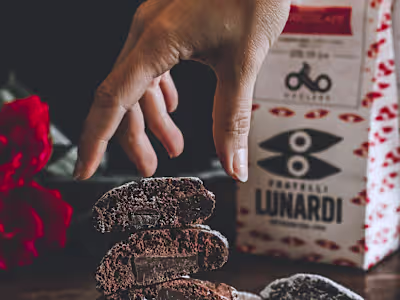 Home - Fratelli Lunardi