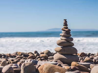 Rewriting: Transforming a Mental Wellness eBook