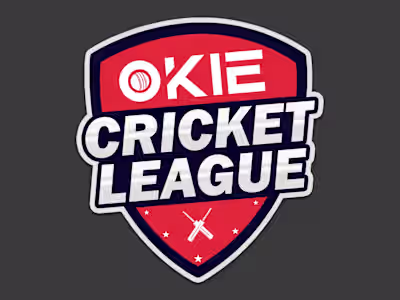 Cricket Mobile Game UI