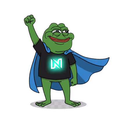 Developed a cohesive visual branding