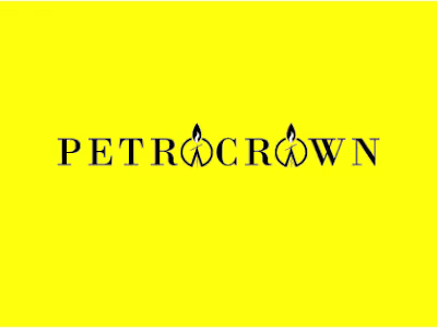 PetroCrown "PetroCrows"