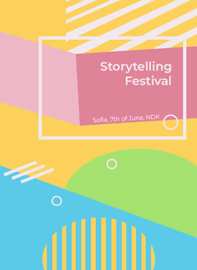 Poster Design on Behance