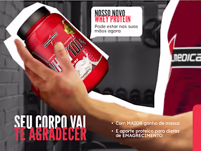 KV Kapiche (Integralmedica)