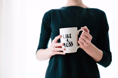 15 Most Profitable Small Business Ideas for 2025