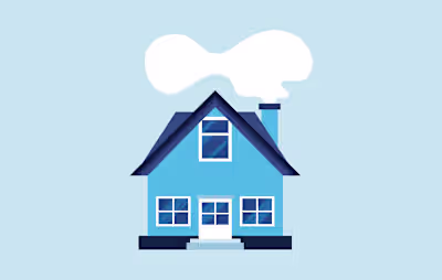 roofquotes.com | Illustration