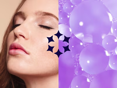 BellaNova - Logo, Branding and Brand Guidelines