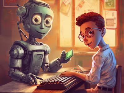 Using AI in Insurance: A Data-Driven Approach