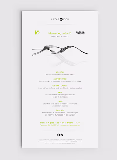 On-line: Newsletters