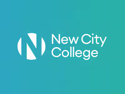 Infographics Design for Strategic Briefing at NCC