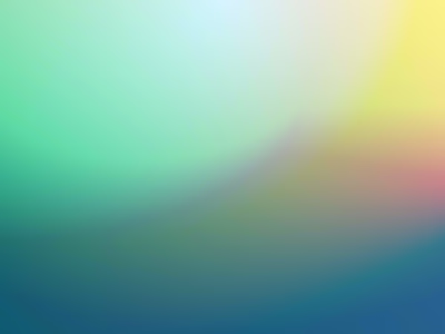 Parallel Computing: Parallel ML Model Training (Multiprocessing)