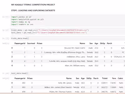 MY-PROJECTS/kaggle titanic competition.html at main · Ngila-j/M…
