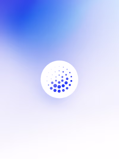 Jet AI :: Behance