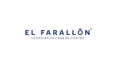 El Farallón
