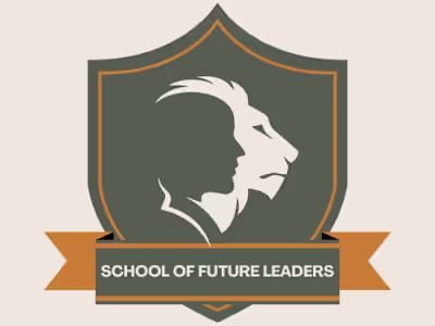 School Of Future Leaders