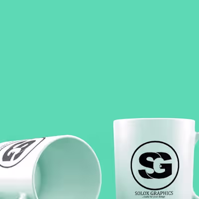 Solomon Essien on Instagram