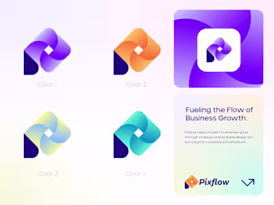 Which on do you like?