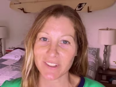 Salon | Med Spa Content