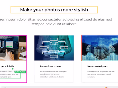 GitHub - Pradeep880/Auction: Developed a robust live auction pl…