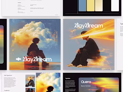 One of my favorite identities made