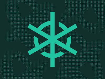 StandGreat© - Branding (Ongoing)